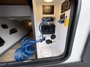 water-center-convenience-station