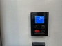 water-heater
