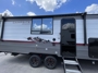 awning-1