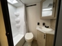 bathroom-2
