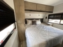bedroom-1