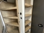 cabinet-2