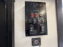 control-center