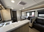 living-area-main-1
