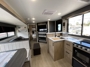 living-area-main-2