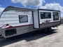 off-campside