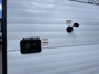 water-center-convenience-station