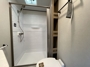bathroom-2