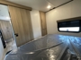 bedroom-2