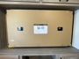 entertainment-center