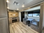 living-area-main-1