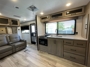 living-area-main-2