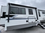 awning-1