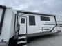 awning-2