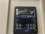 control-center