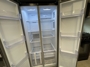 fridge-open