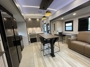 living-area-main-2