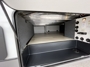 pass-through-storage