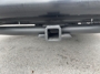 rear-hitch-rack