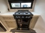 stove-oven-open