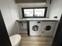 washer-dryer