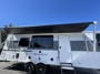 awning-1