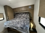 bedroom-1