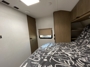 bedroom-2