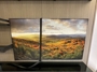 entertainment-center