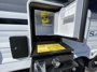 outside-kitchen