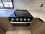 stove-oven