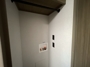 washer-dryer