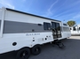 awning-1