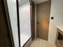 bathroom-1