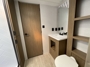 bathroom-2