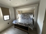 bedroom-1