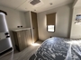bedroom-2