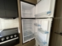 fridge-open
