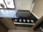 stove-oven