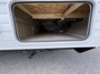 pass-through-storage