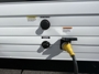 water-center-convenience-station