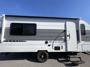 awning-1