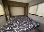 bedroom-1
