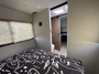 bedroom-2
