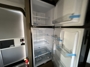 fridge-open