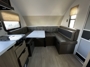living-area-main-2