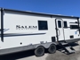 awning-1