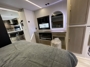 bedroom-2