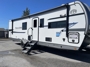 campside