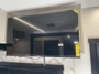 entertainment-center